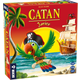 CATAN JUNIOR - TRILINGÜE 