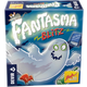 FANTASMA BLITZ 