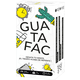 GUATAFAC 