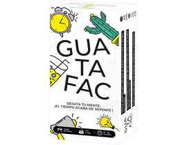 GUATAFAC 