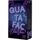 GUATAFAC ¿UNOS VICIOS? 