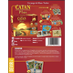 CATAN PLUS 