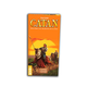 CATAN – CIUDADES Y CAB. DE CATAN EXP. 5-6 JUG. 