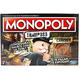 MONOPOLY TRAMPOSO 