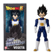 LIMIT BREAKER VEGETA 