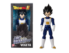 LIMIT BREAKER VEGETA 