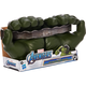 HULK GUANTES GAMMA 