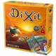 DIXIT CLASSIC juego 