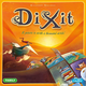 DIXIT CLASSIC juego 