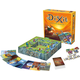 DIXIT CLASSIC juego 