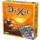 DIXIT CLASSIC juego 