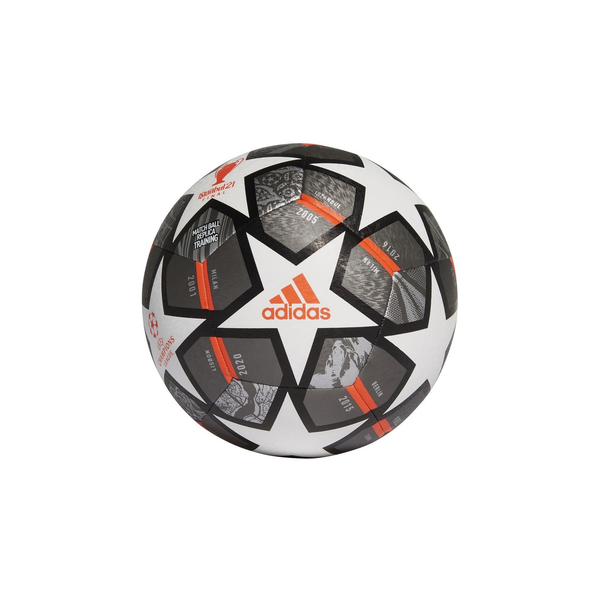 BALON FUTBOL CHAMPIONS- FINAL 2021 - Cortina Toys