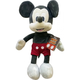 PELUCHE RETRO MICKEY 25 CM 