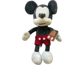 PELUCHE RETRO MICKEY 25 CM 