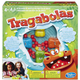 TRAGABOLAS 