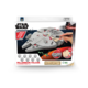 SET DE CONSTRUCCION STAR WARS MILLENIUM FALCON 