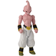 LIMIT BREAKER SERIES- KID BUU 