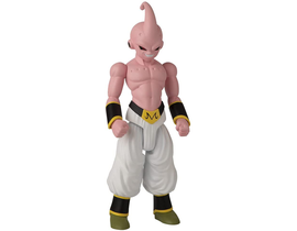 LIMIT BREAKER SERIES- KID BUU 