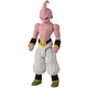 LIMIT BREAKER SERIES- KID BUU 