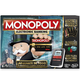 MONOPOLY BANKING - Súper electronic 