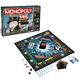 MONOPOLY BANKING - Súper electronic 