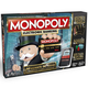 MONOPOLY BANKING - Súper electronic 