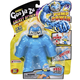 GOO JIT ZU -GALAXY ATTACK- 