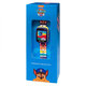 RELOJ INTELIGENTE PAW PATROL 