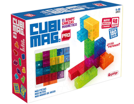 CUBIMAG PRO 