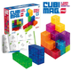 CUBIMAG PRO 