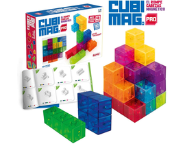 CUBIMAG PRO 