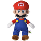 PELUCHE MARIO 30 CM 