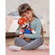 PELUCHE MARIO 30 CM 