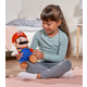 PELUCHE MARIO 30 CM 