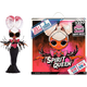 L.O.L. SURPRISE OMG MOVIE MAGIC DOLL- SPIRIT QUEEN