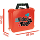 VIDEOTUBER 