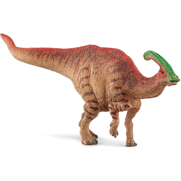 Parasaurolophus 