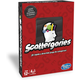 SCATTERGORIES 