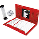 SCATTERGORIES 