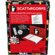 SCATTERGORIES 