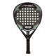 PALA PADEL SOFTEE RANGER SILVER 