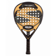 PALA PADEL SOFTEE RANGER GOLD 