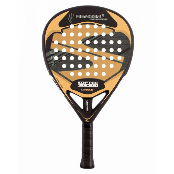 PALA PADEL SOFTEE RANGER GOLD 