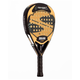 PALA PADEL SOFTEE RANGER GOLD 