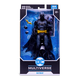 FIGURA DC MULTIVERSE BATMAN - FUTURE STATE 