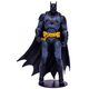 FIGURA DC MULTIVERSE BATMAN - FUTURE STATE 