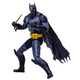 FIGURA DC MULTIVERSE BATMAN - FUTURE STATE 