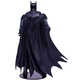 FIGURA DC MULTIVERSE BATMAN - FUTURE STATE 