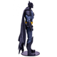 FIGURA DC MULTIVERSE BATMAN - FUTURE STATE 