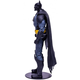 FIGURA DC MULTIVERSE BATMAN - FUTURE STATE 